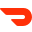 Doordash (doordash.com)